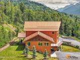 18455 Mccrary Road - Photo 101