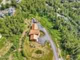 18455 Mccrary Road - Photo 102