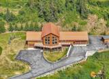 18455 Mccrary Road - Photo 104