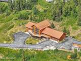 18455 Mccrary Road - Photo 106