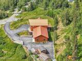 18455 Mccrary Road - Photo 108
