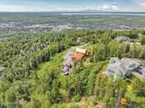 18455 Mccrary Road - Photo 109