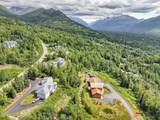 18455 Mccrary Road - Photo 112
