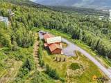 18455 Mccrary Road - Photo 113