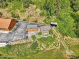 18455 Mccrary Road - Photo 115