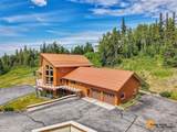 18455 Mccrary Road - Photo 116