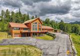 18455 Mccrary Road - Photo 117