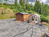 18455 Mccrary Road - Photo 119