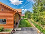 18455 Mccrary Road - Photo 120