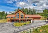 18455 Mccrary Road - Photo 95