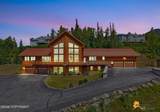 18455 Mccrary Road - Photo 96