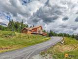 18455 Mccrary Road - Photo 97