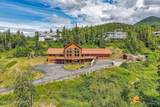 18455 Mccrary Road - Photo 98
