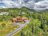 18455 Mccrary Road - Photo 99