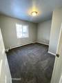 8941 Woodstock Circle - Photo 10