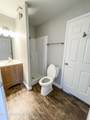 8941 Woodstock Circle - Photo 11