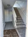 8941 Woodstock Circle - Photo 12