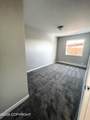 8941 Woodstock Circle - Photo 13