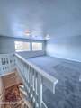 8941 Woodstock Circle - Photo 2