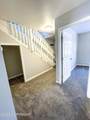 8941 Woodstock Circle - Photo 4