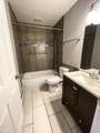 8941 Woodstock Circle - Photo 5