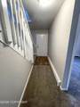 8941 Woodstock Circle - Photo 7
