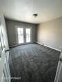 8941 Woodstock Circle - Photo 8