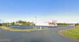 1960 Industrial Drive - Photo 3