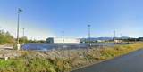 1960 Industrial Drive - Photo 4