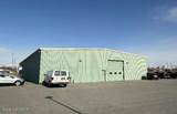 1960 Industrial Drive - Photo 5