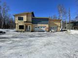 7404 Paw Street - Photo 1