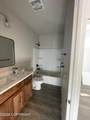 7404 Paw Street - Photo 10