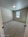 7404 Paw Street - Photo 11