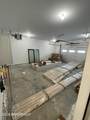 7404 Paw Street - Photo 12