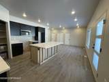 7404 Paw Street - Photo 2