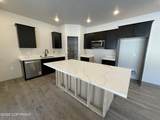 7404 Paw Street - Photo 5