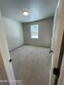 7404 Paw Street - Photo 6