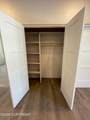 7404 Paw Street - Photo 7