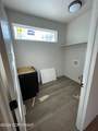 7404 Paw Street - Photo 8