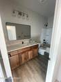 7404 Paw Street - Photo 9