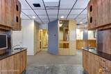 7926 Old Seward Highway - Photo 10