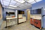 7926 Old Seward Highway - Photo 11