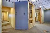 7926 Old Seward Highway - Photo 12