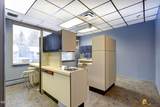 7926 Old Seward Highway - Photo 14
