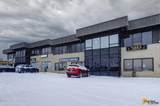 7926 Old Seward Highway - Photo 15