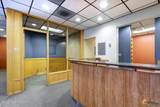 7926 Old Seward Highway - Photo 2
