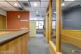 7926 Old Seward Highway - Photo 4