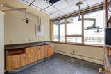7926 Old Seward Highway - Photo 7