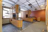 7926 Old Seward Highway - Photo 8