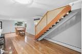 1434 I Street - Photo 10